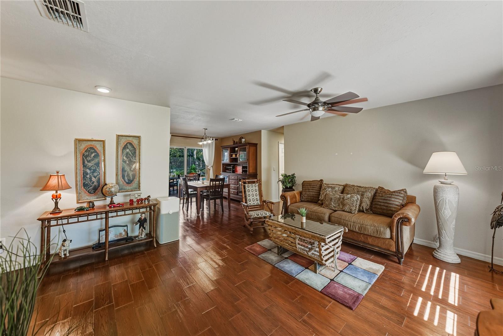 HIGHLAND LAKES - Residential