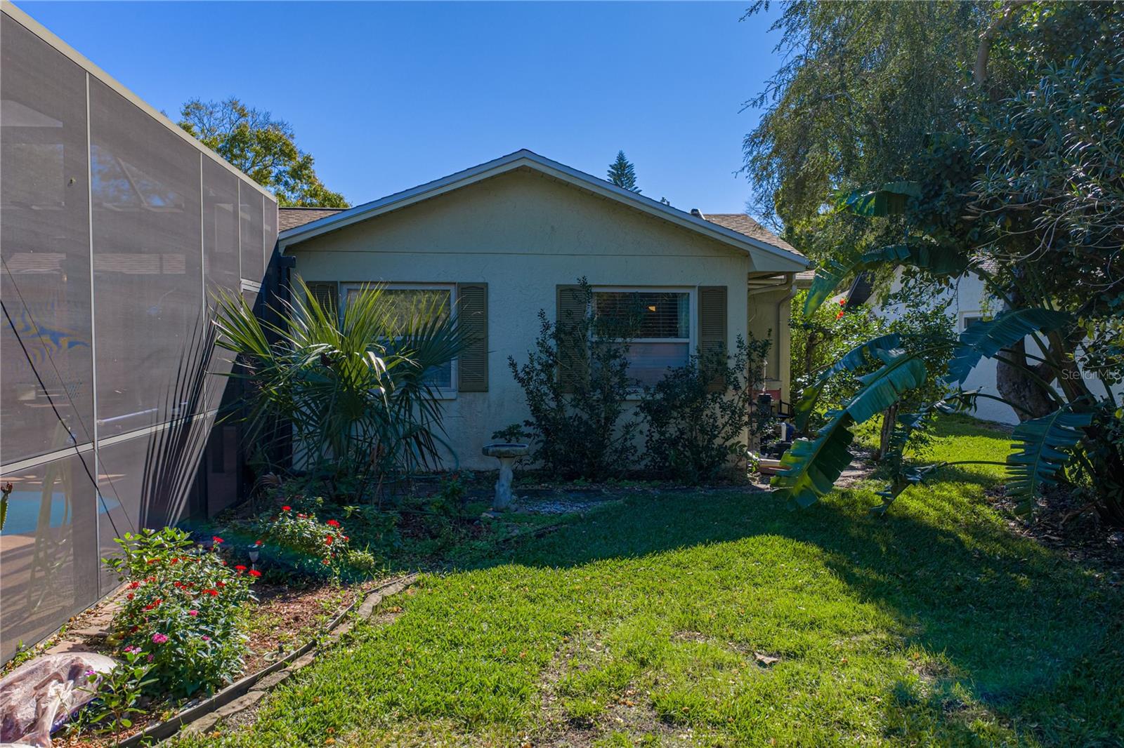 HIGHLAND LAKES - Residential