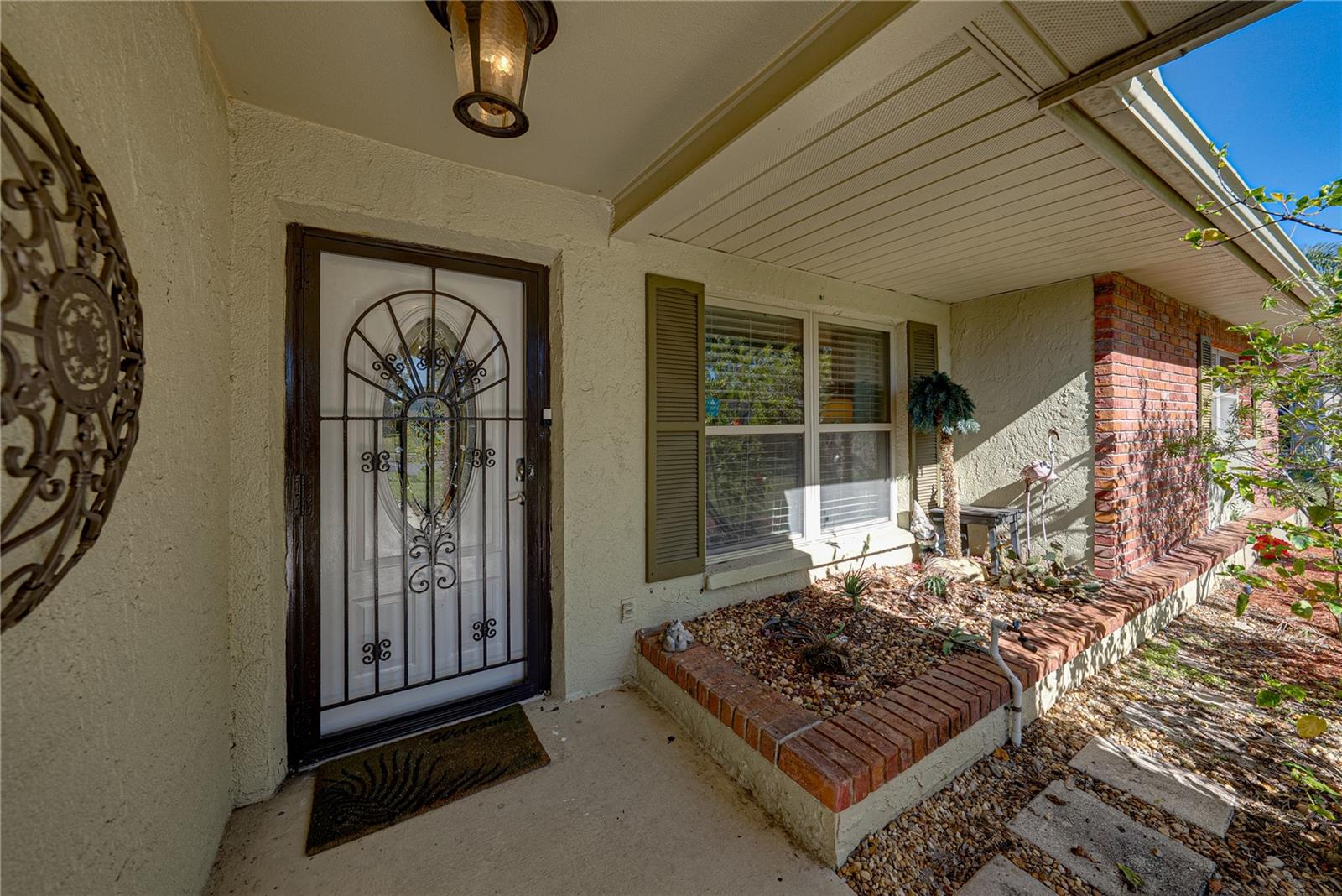 HIGHLAND LAKES - Residential