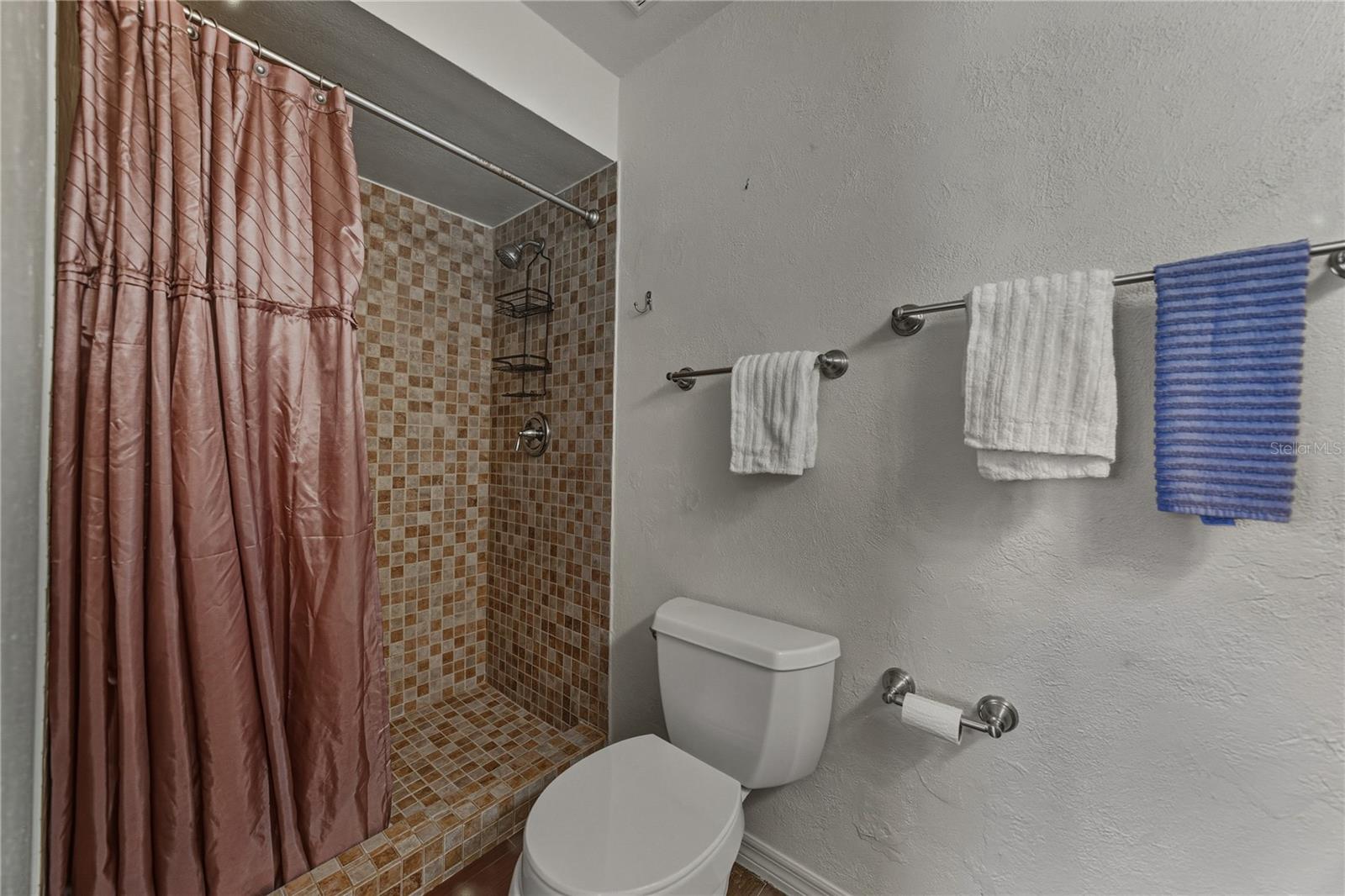 HIGHLAND LAKES - Residential