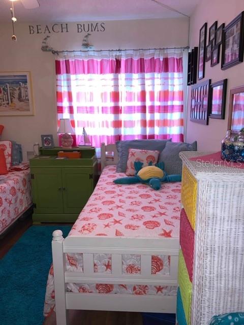 Sea Woods - Residential