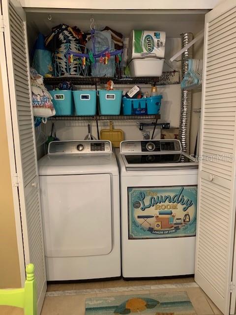 Sea Woods - Residential