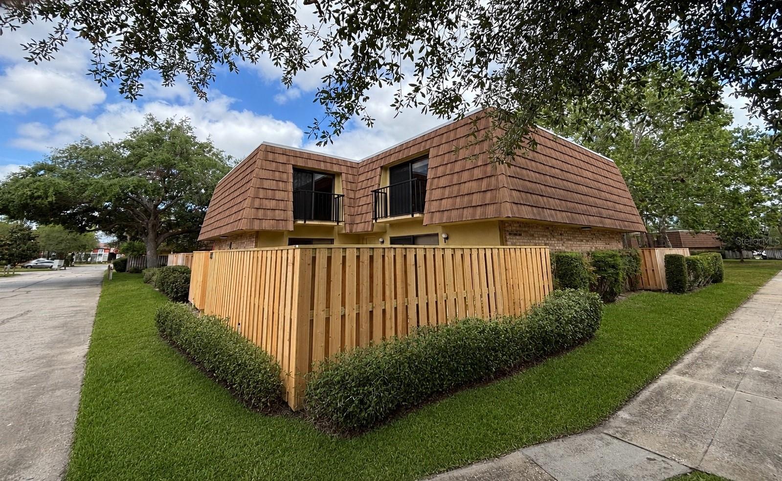 5341 BAMBOO COURT 418