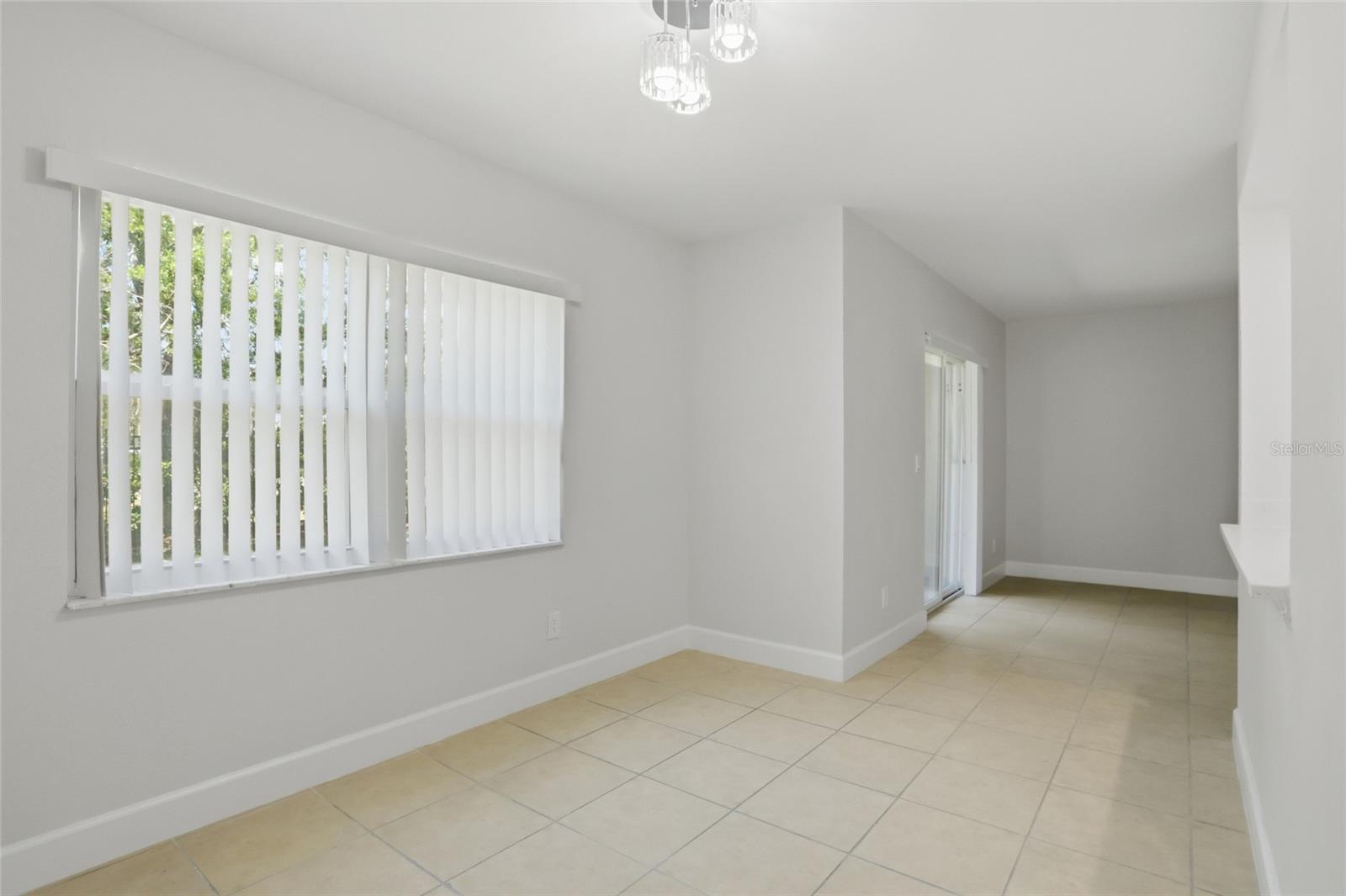 HAWTHORNE VILLAGE - Residential