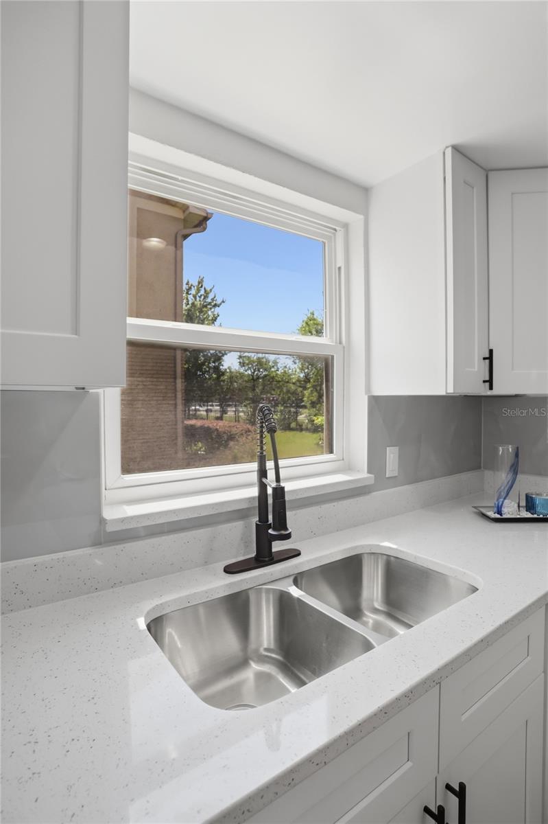 HAWTHORNE VILLAGE - Residential