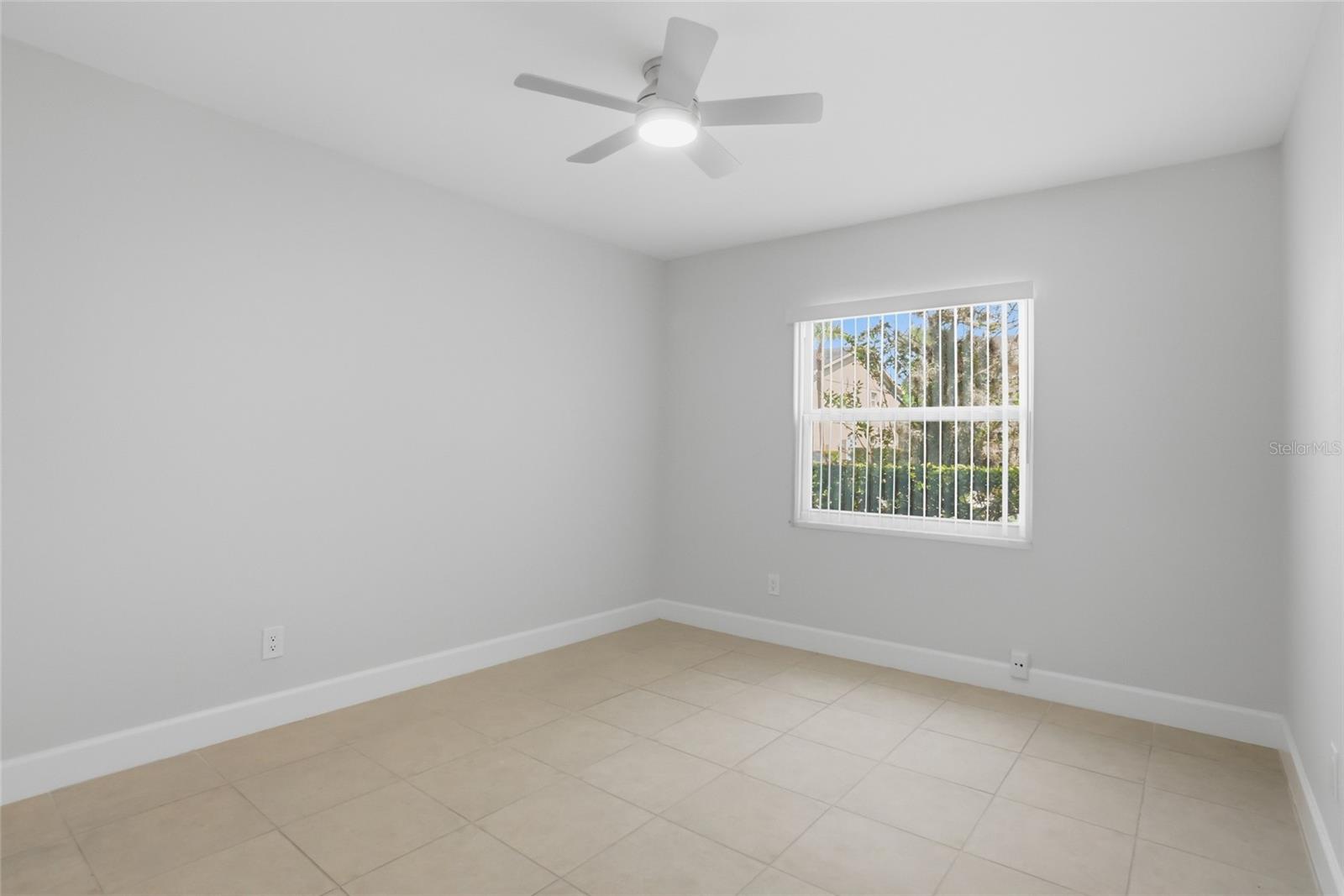 HAWTHORNE VILLAGE - Residential