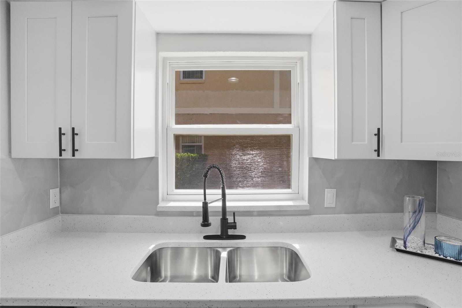 HAWTHORNE VILLAGE - Residential