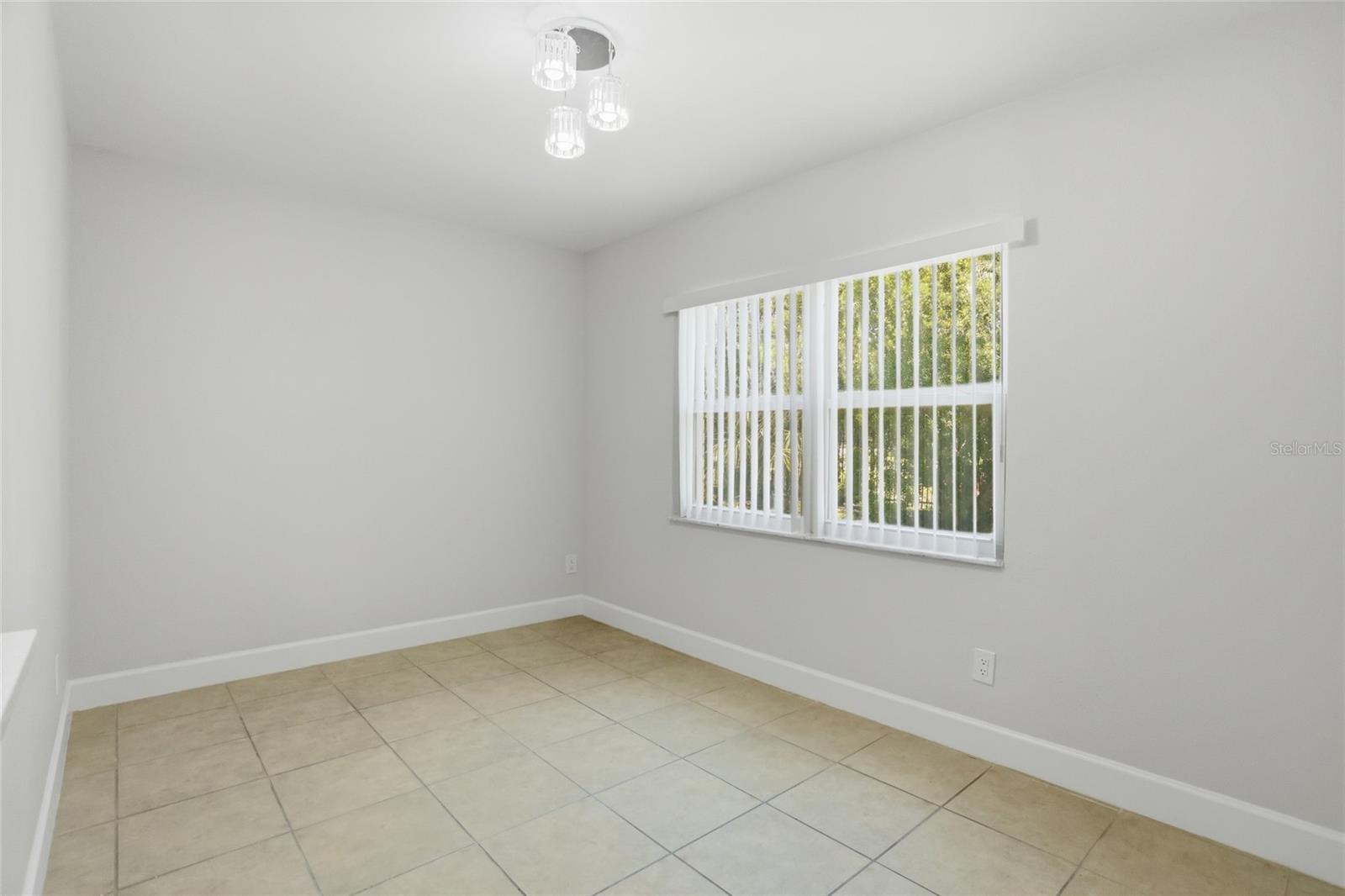 HAWTHORNE VILLAGE - Residential