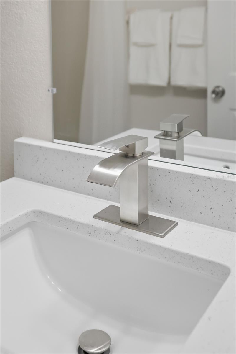 HAWTHORNE VILLAGE - Residential