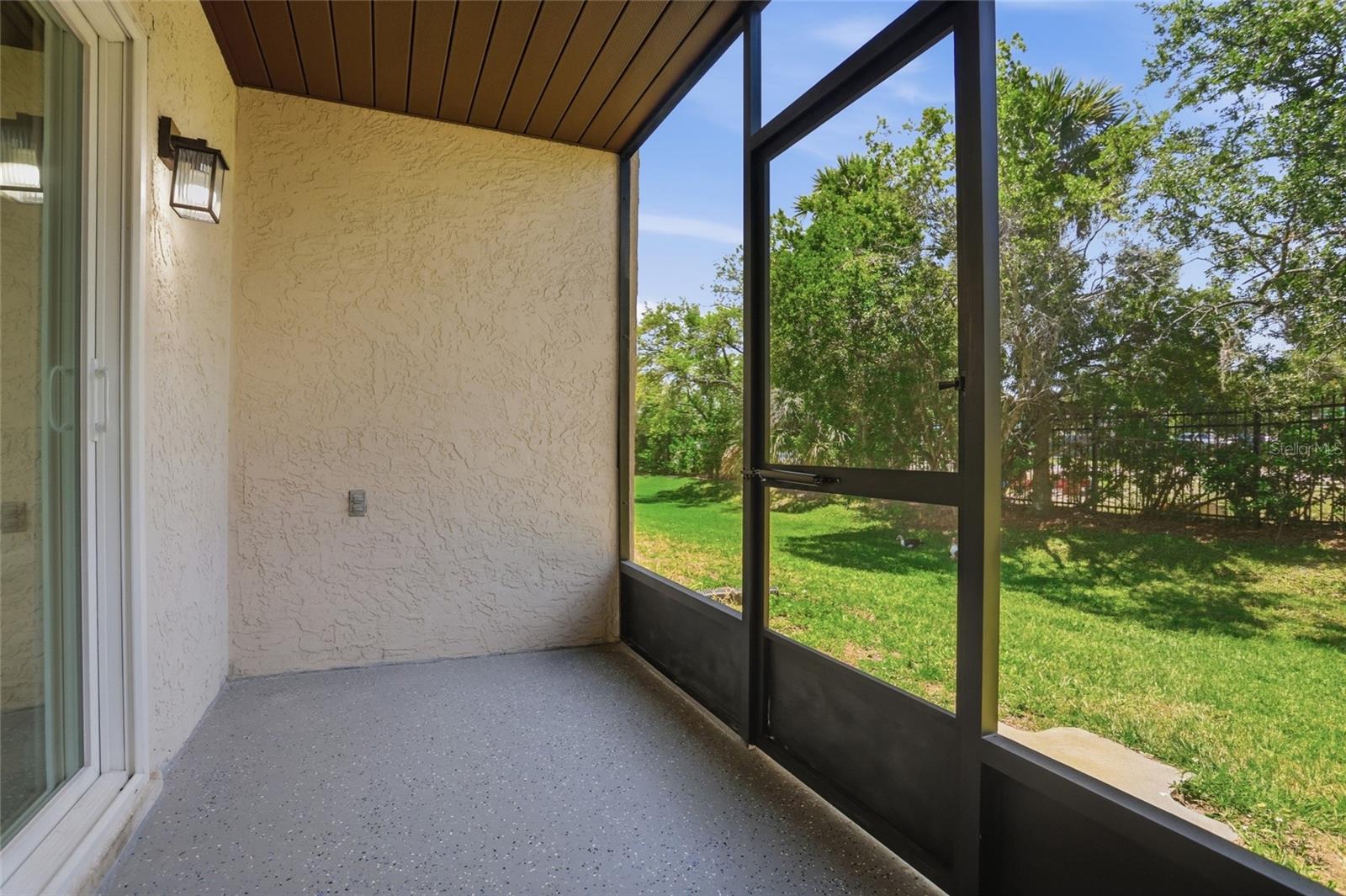 HAWTHORNE VILLAGE - Residential