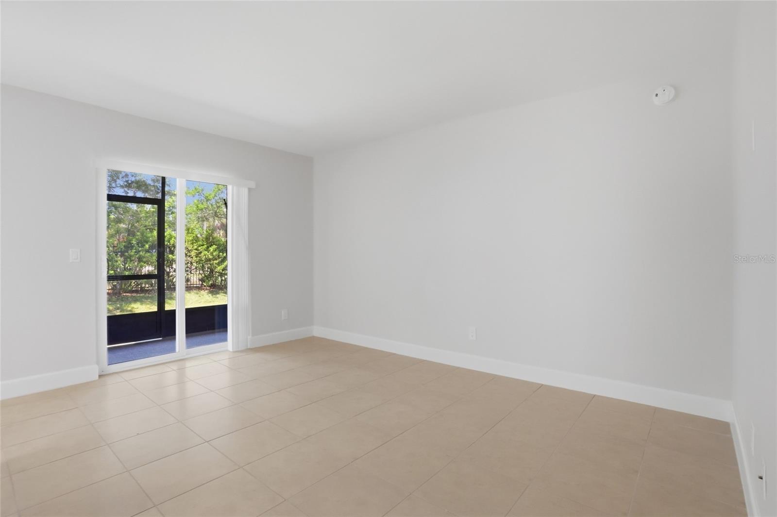 HAWTHORNE VILLAGE - Residential