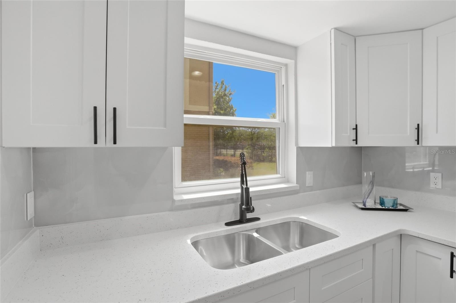 HAWTHORNE VILLAGE - Residential