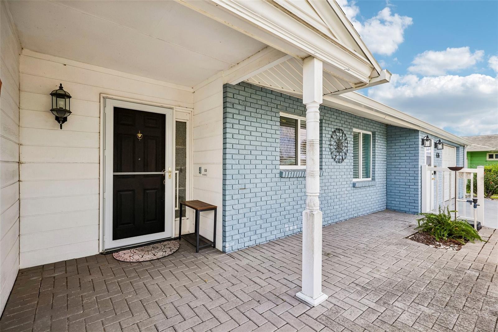 636 OAKMONT AVENUE, SUN CITY CENTER, FL, 33573 2 636 OAKMONT AVENUE