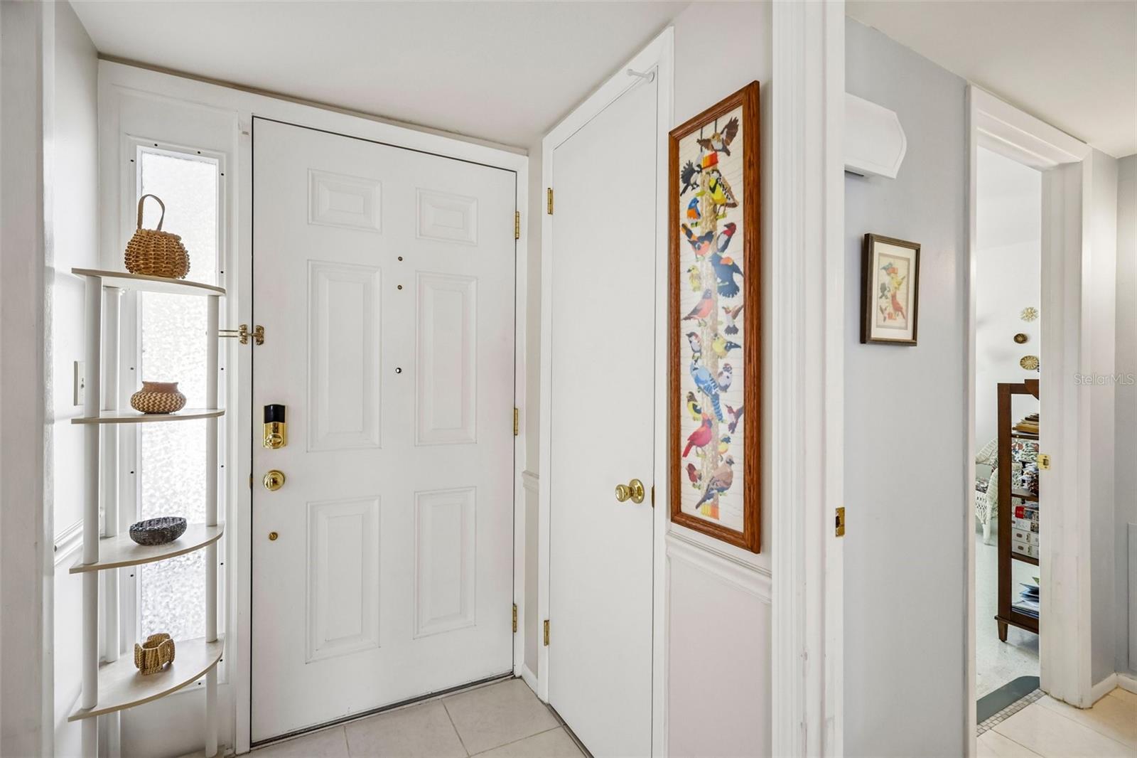 636 OAKMONT AVENUE, SUN CITY CENTER, FL, 33573 4 636 OAKMONT AVENUE