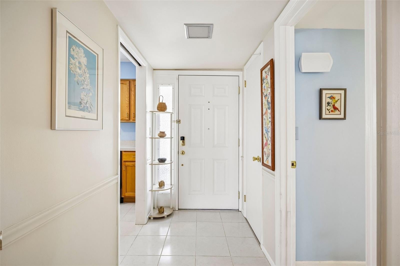 636 OAKMONT AVENUE, SUN CITY CENTER, FL, 33573 3 636 OAKMONT AVENUE