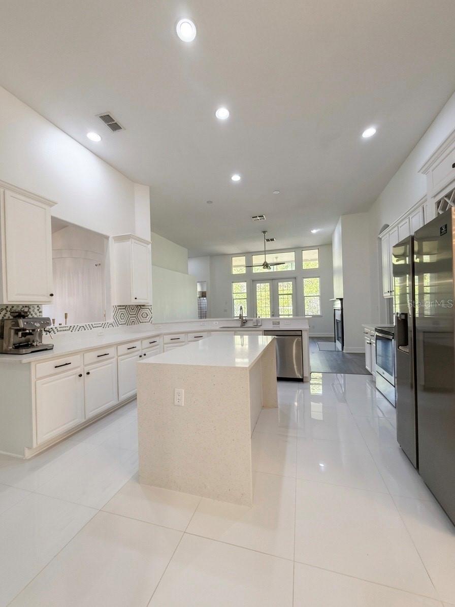 ESTATES AT SUMMER LAKES CYPRESS - Residential