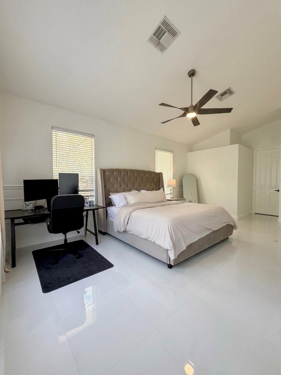 ESTATES AT SUMMER LAKES CYPRESS - Residential