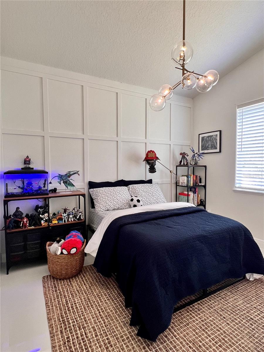 ESTATES AT SUMMER LAKES CYPRESS - Residential