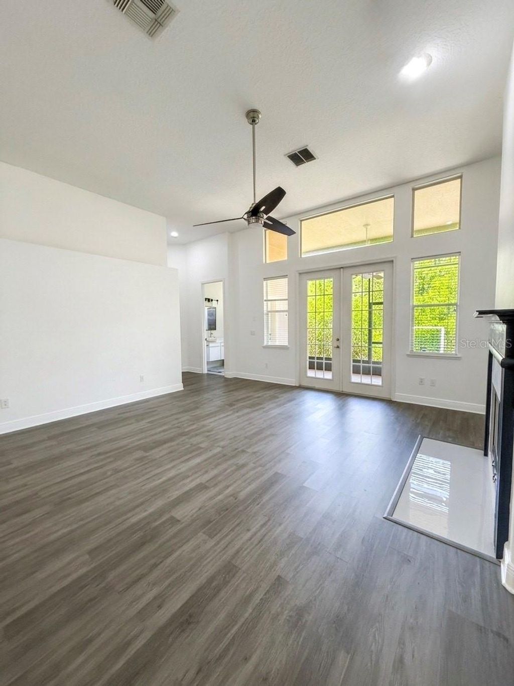 Photo of 12005 Summerspring Lakes Drive, Orlando, FL 32825 (MLS # O6392735)