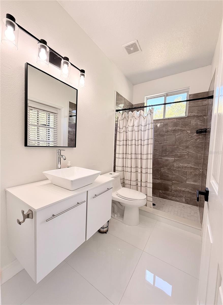 ESTATES AT SUMMER LAKES CYPRESS - Residential