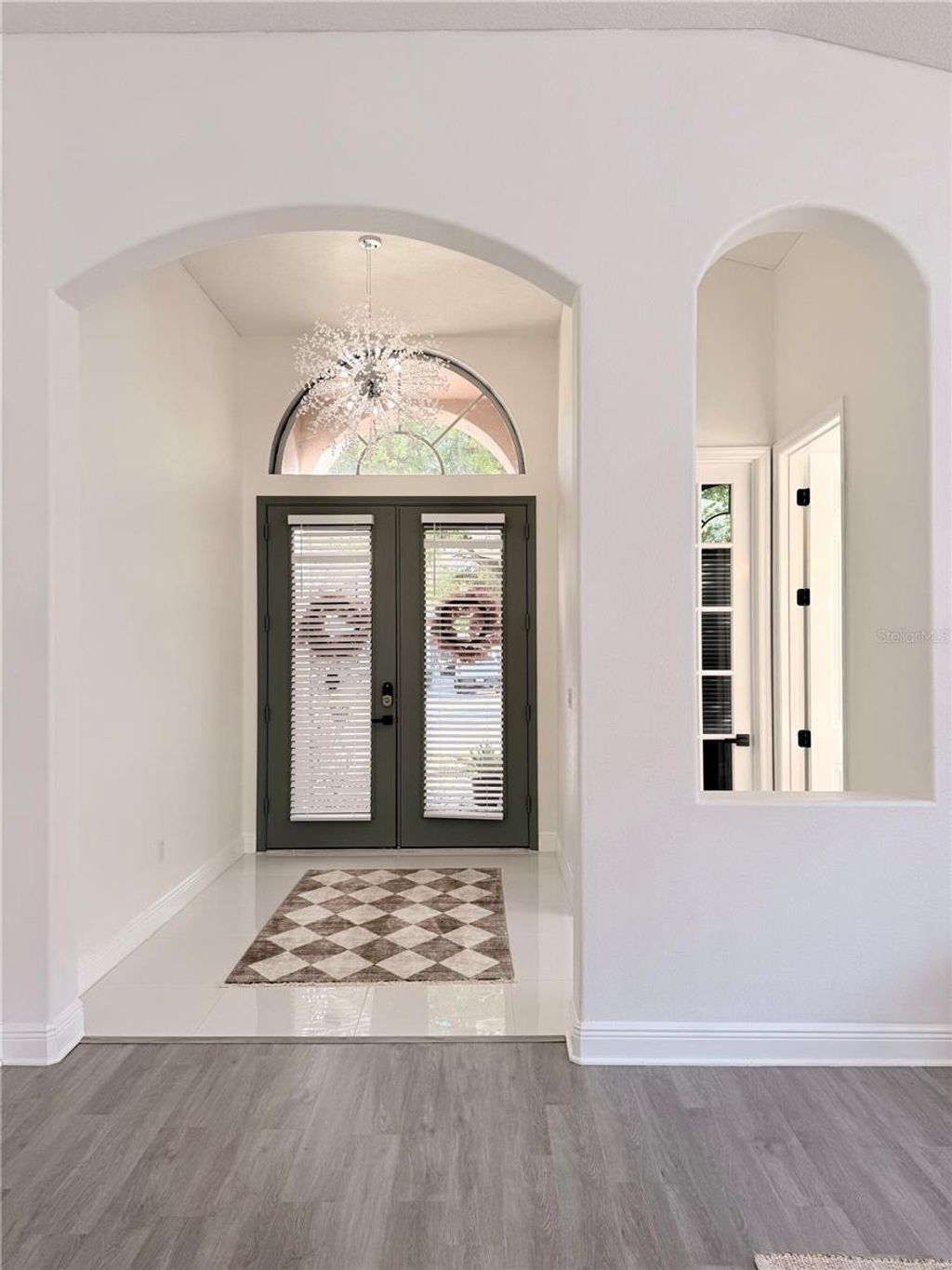 Photo of 12005 Summerspring Lakes Drive, Orlando, FL 32825 (MLS # O6392735)