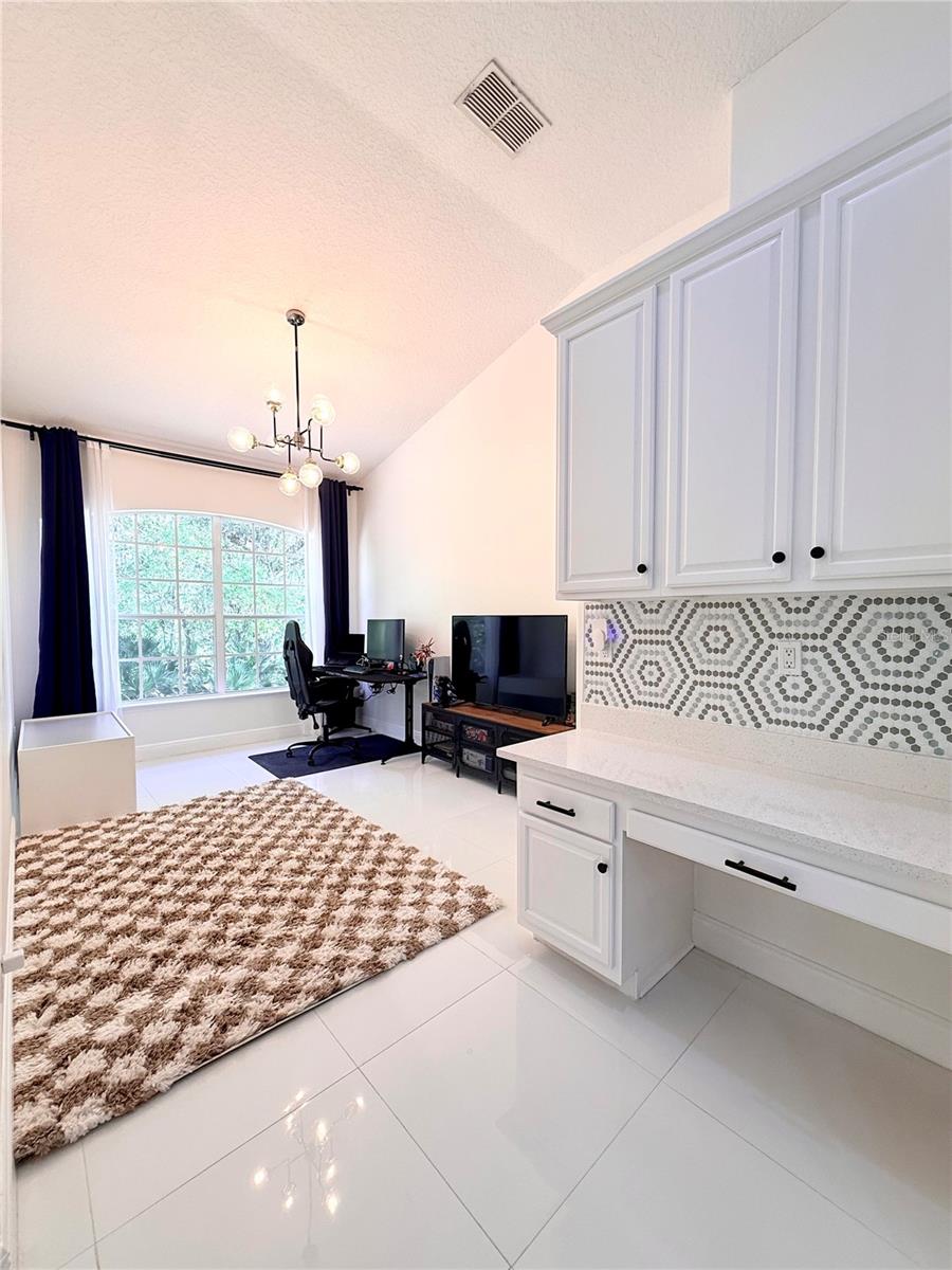 ESTATES AT SUMMER LAKES CYPRESS - Residential