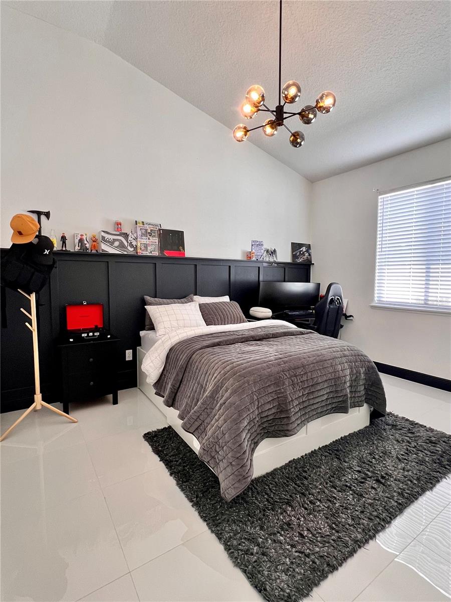 ESTATES AT SUMMER LAKES CYPRESS - Residential