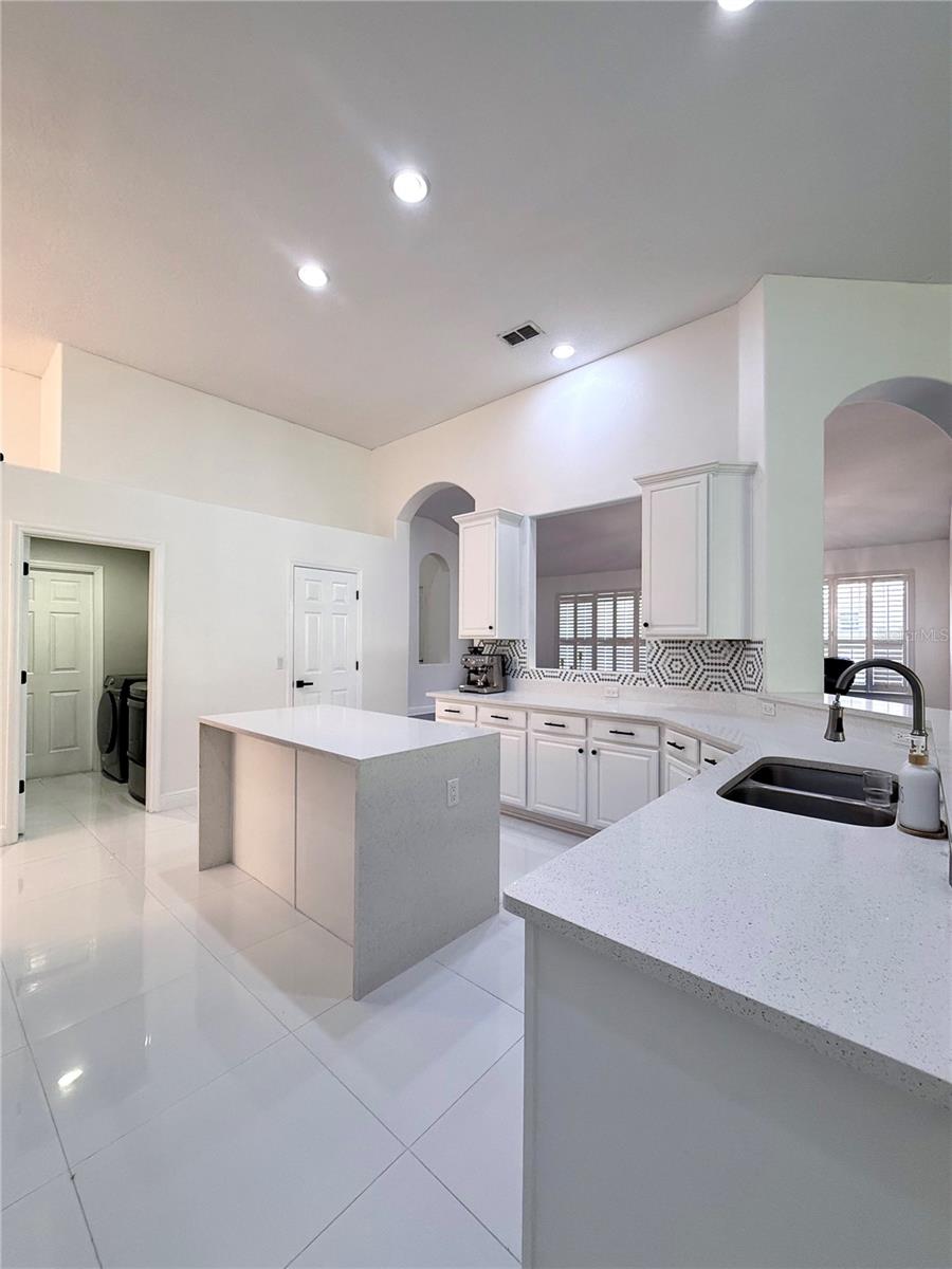 ESTATES AT SUMMER LAKES CYPRESS - Residential