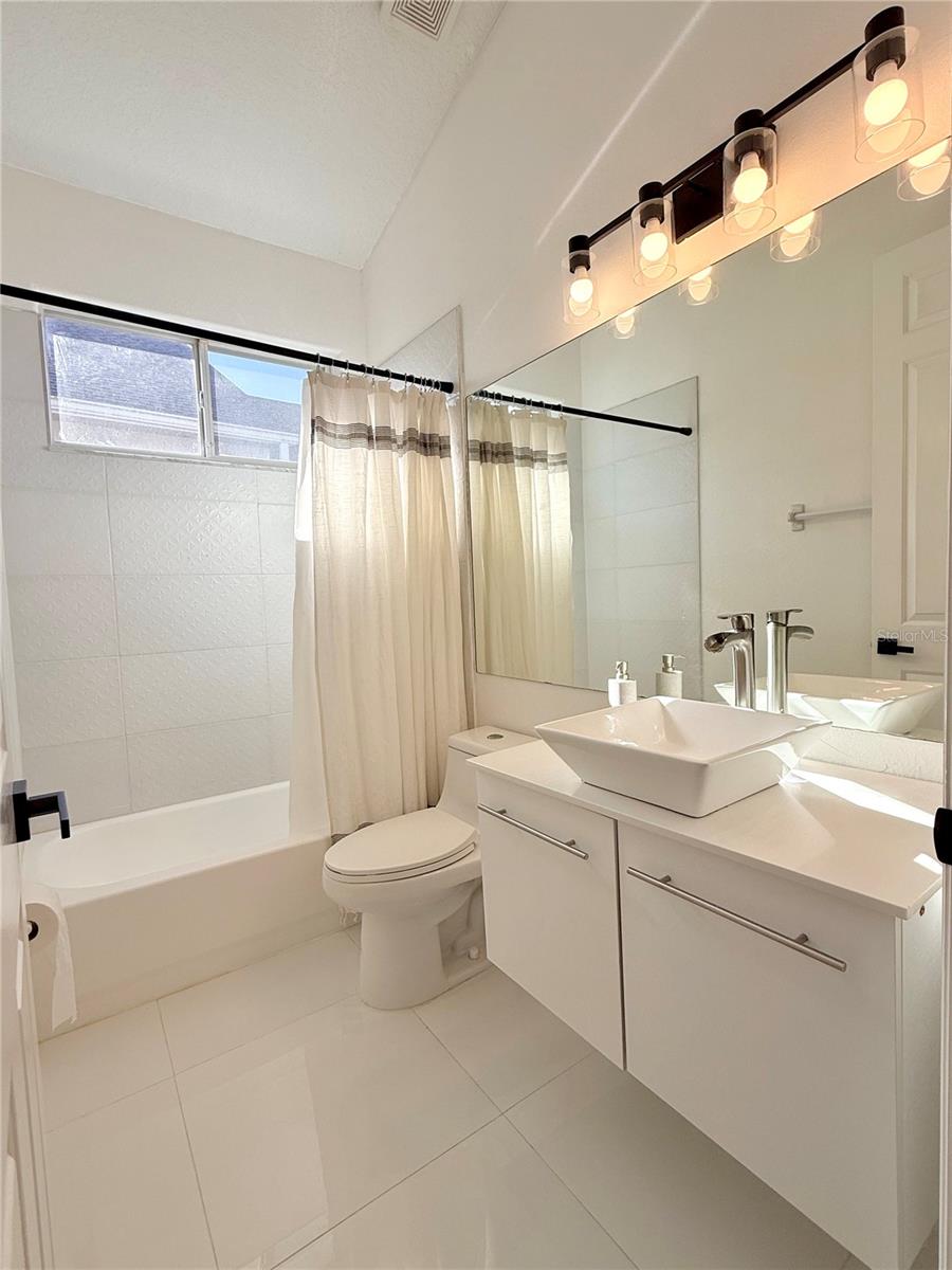 ESTATES AT SUMMER LAKES CYPRESS - Residential