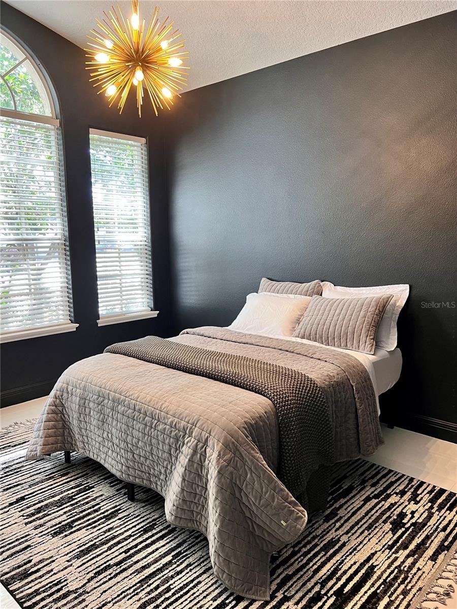 ESTATES AT SUMMER LAKES CYPRESS - Residential