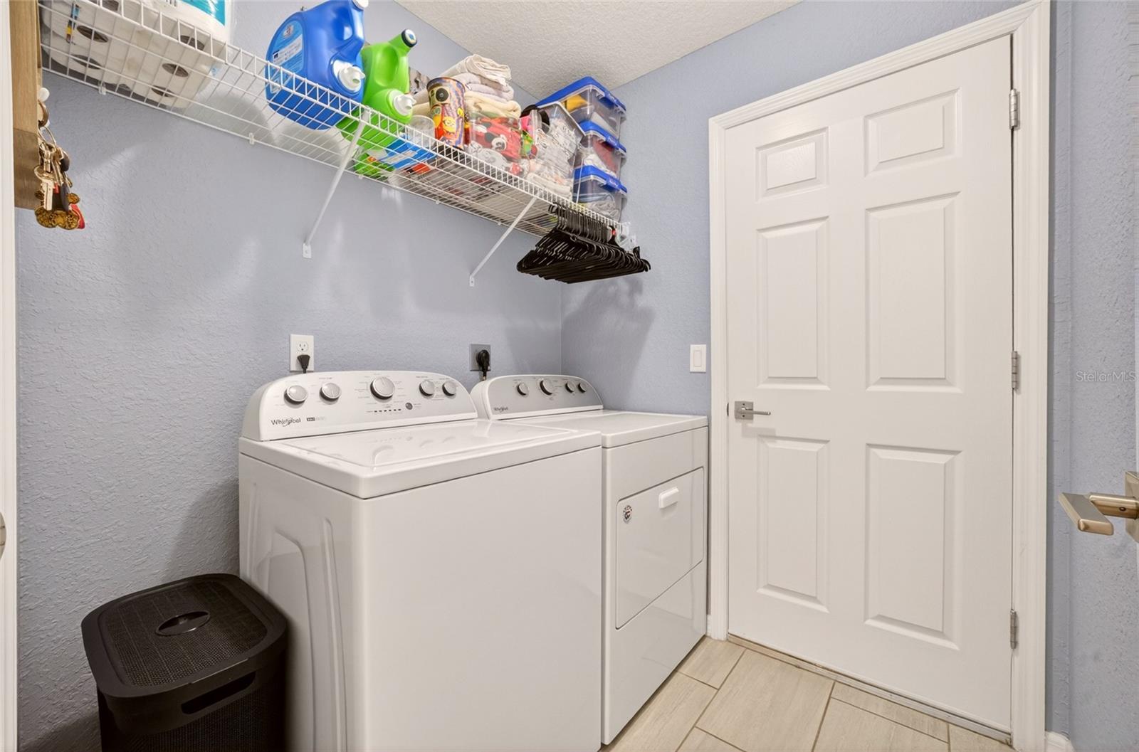 SILVER SPRING SHORES - Residential