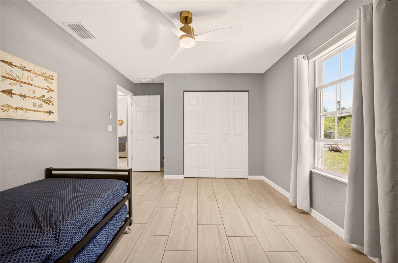 SILVER SPRING SHORES - Residential