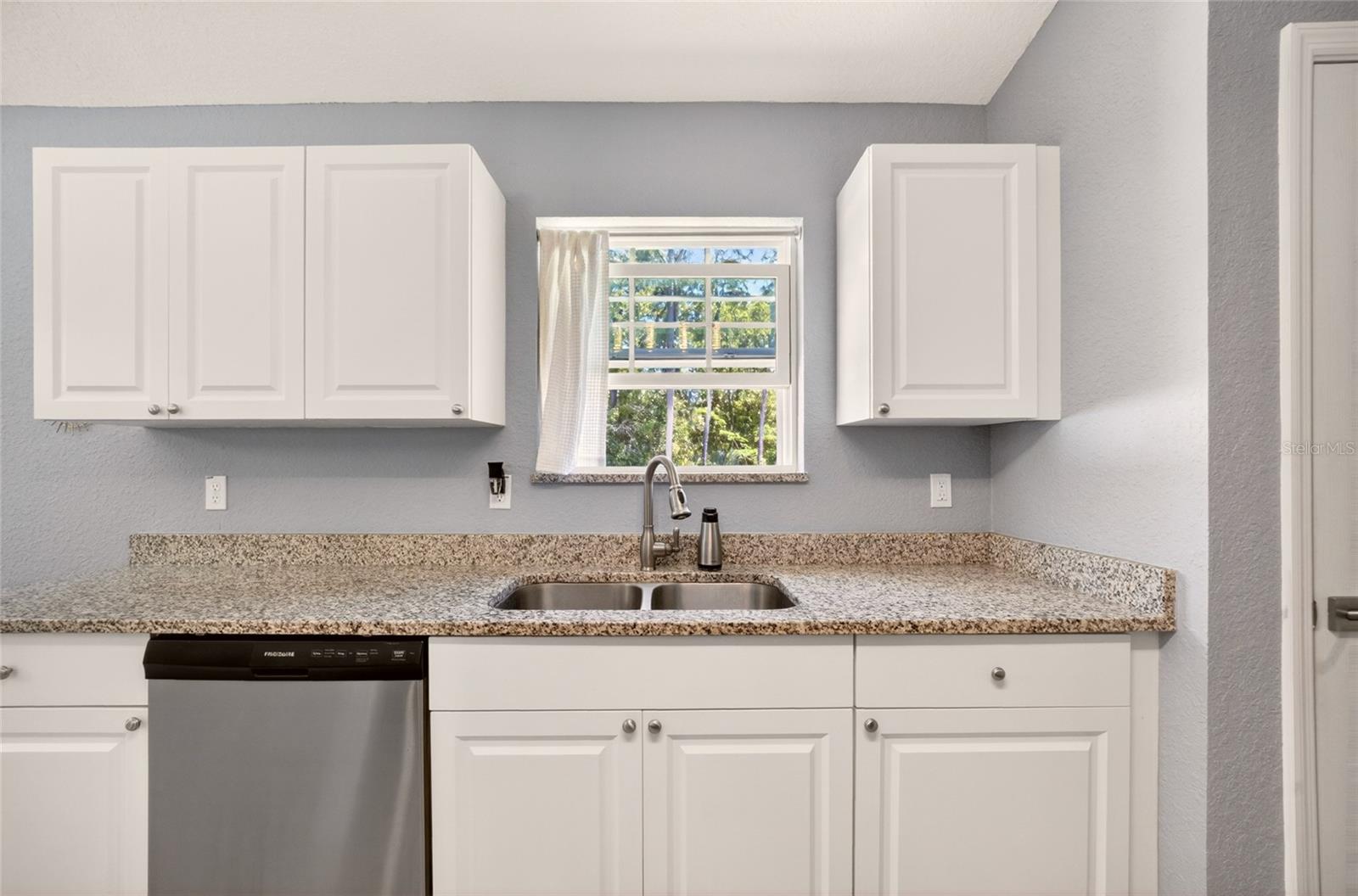 SILVER SPRING SHORES - Residential