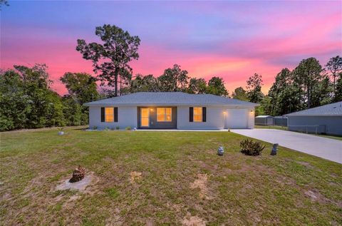 Photo of 7029 Hemlock Course Crse, Ocala, FL 34472 (MLS # G5111230)