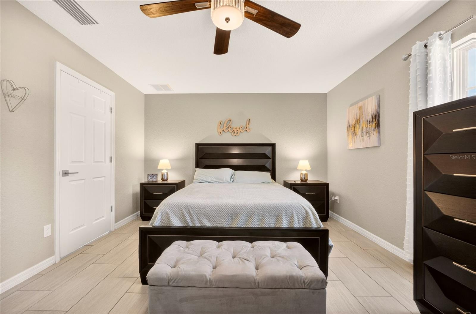 SILVER SPRING SHORES - Residential