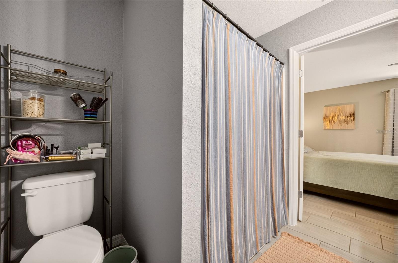 SILVER SPRING SHORES - Residential