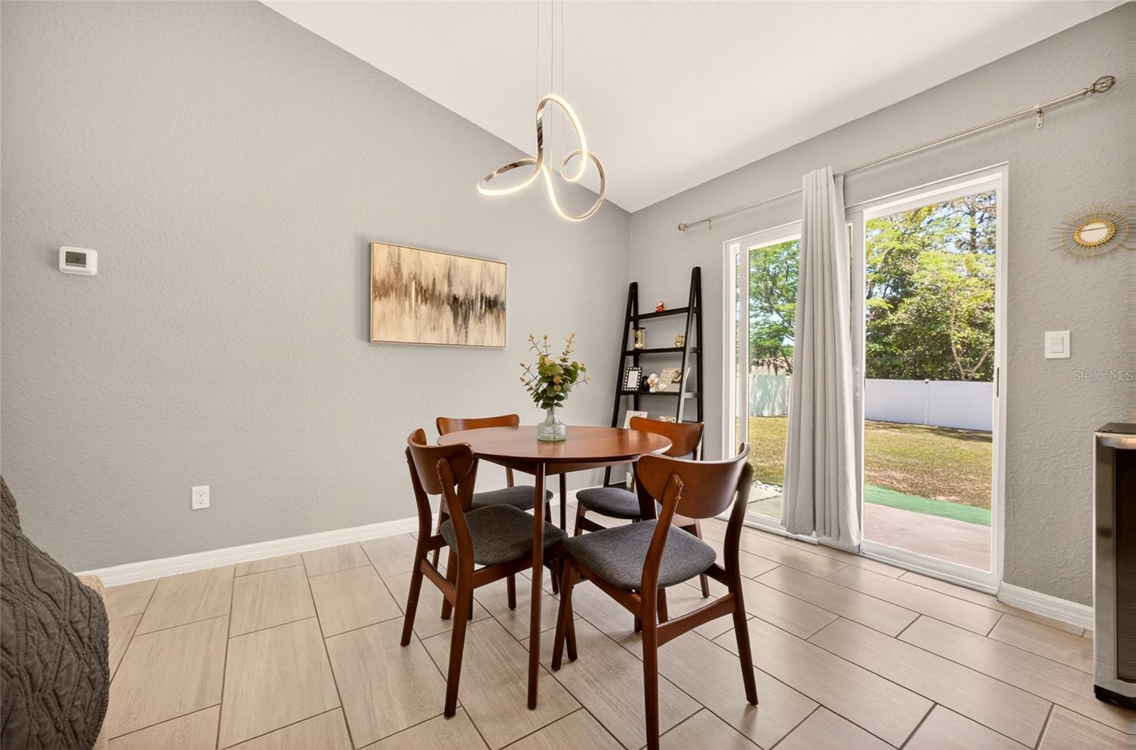 SILVER SPRING SHORES - Residential