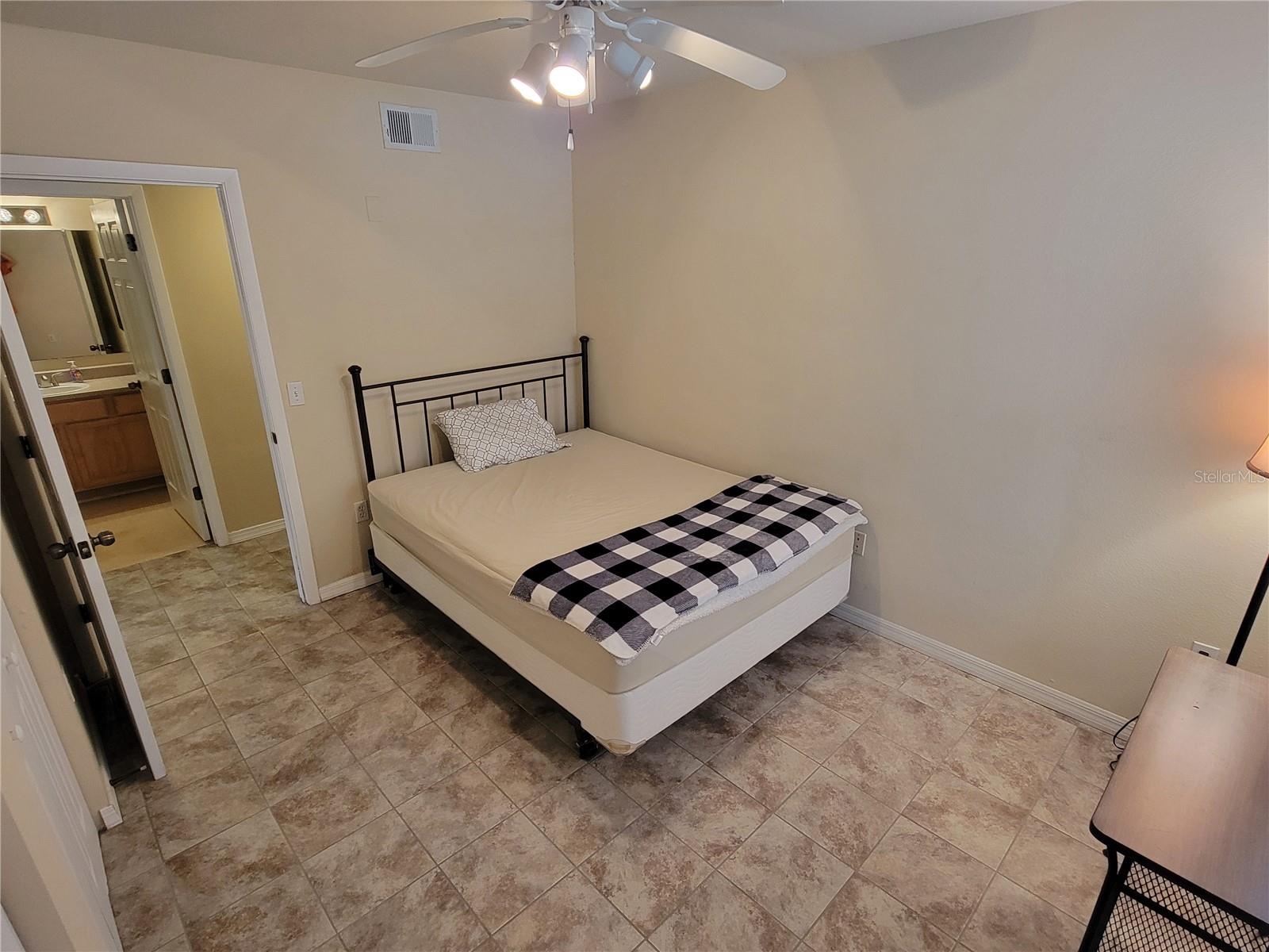 VILLAGIO - Residential