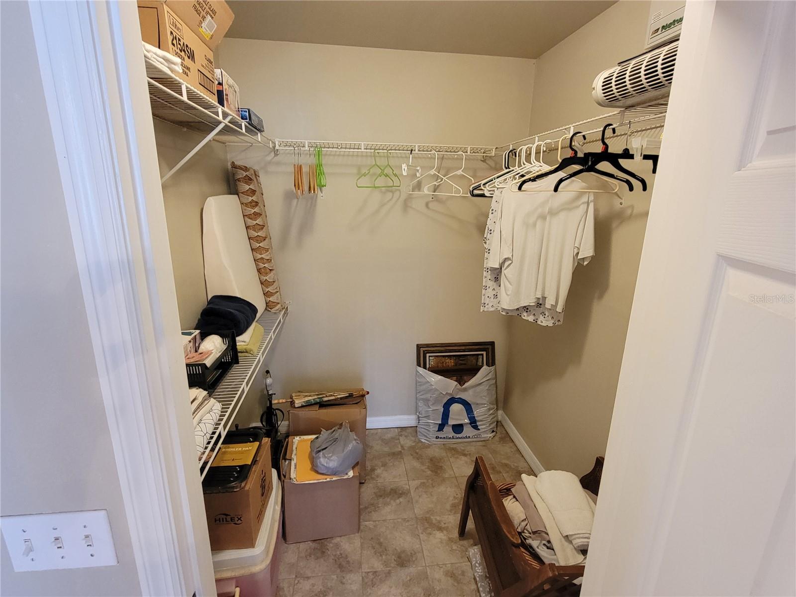 VILLAGIO - Residential