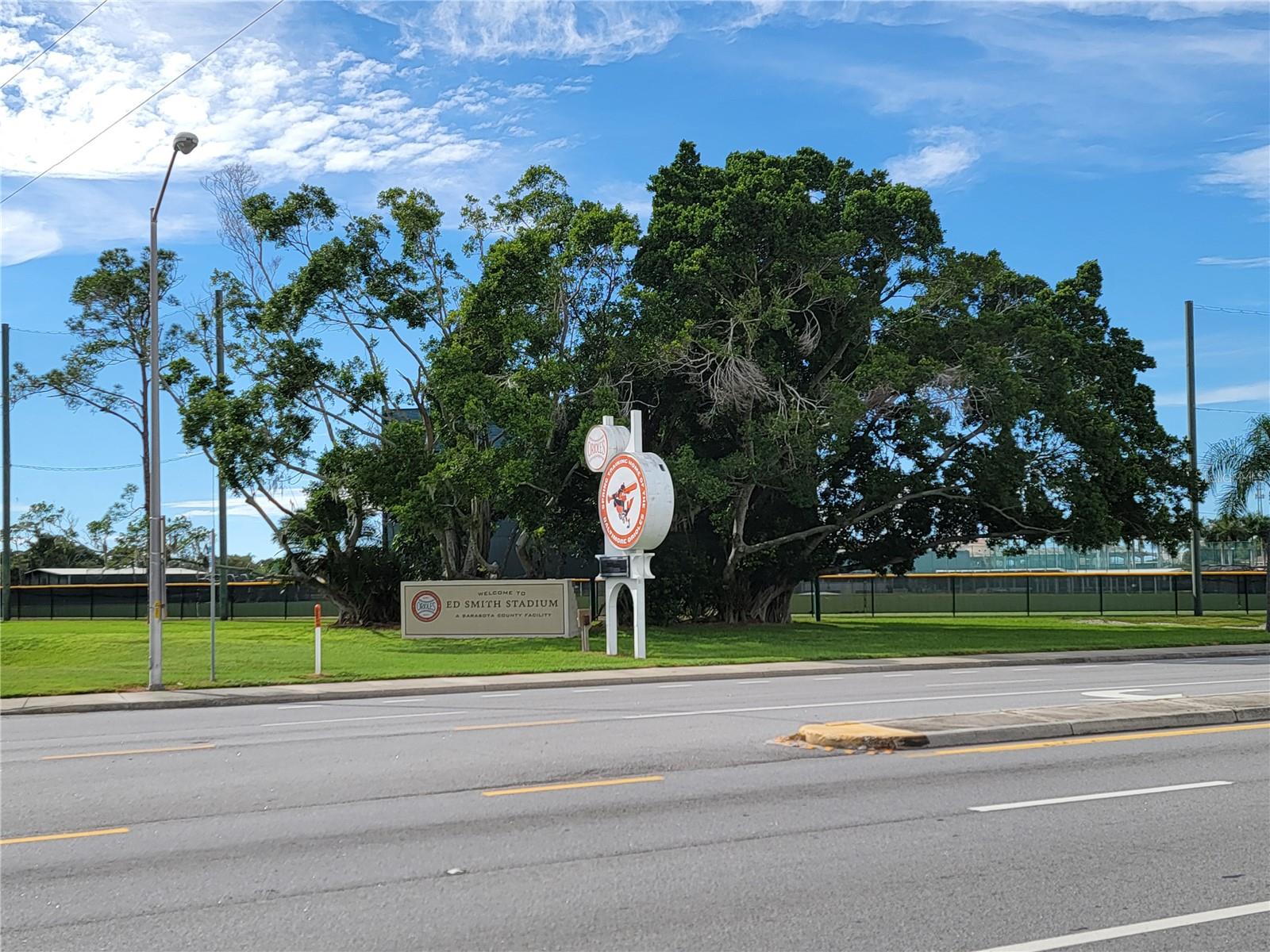 VILLAGIO - Residential