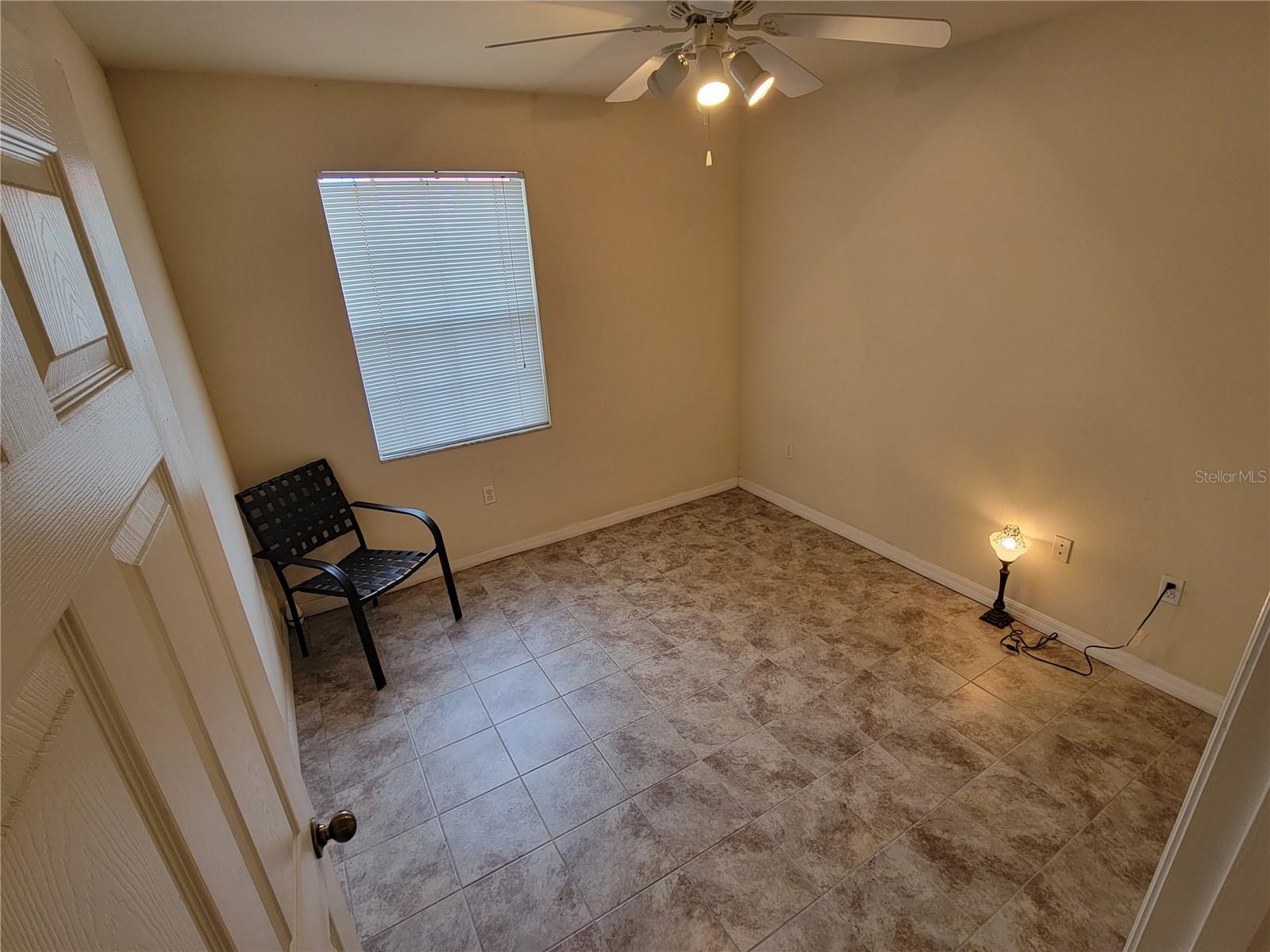 VILLAGIO - Residential