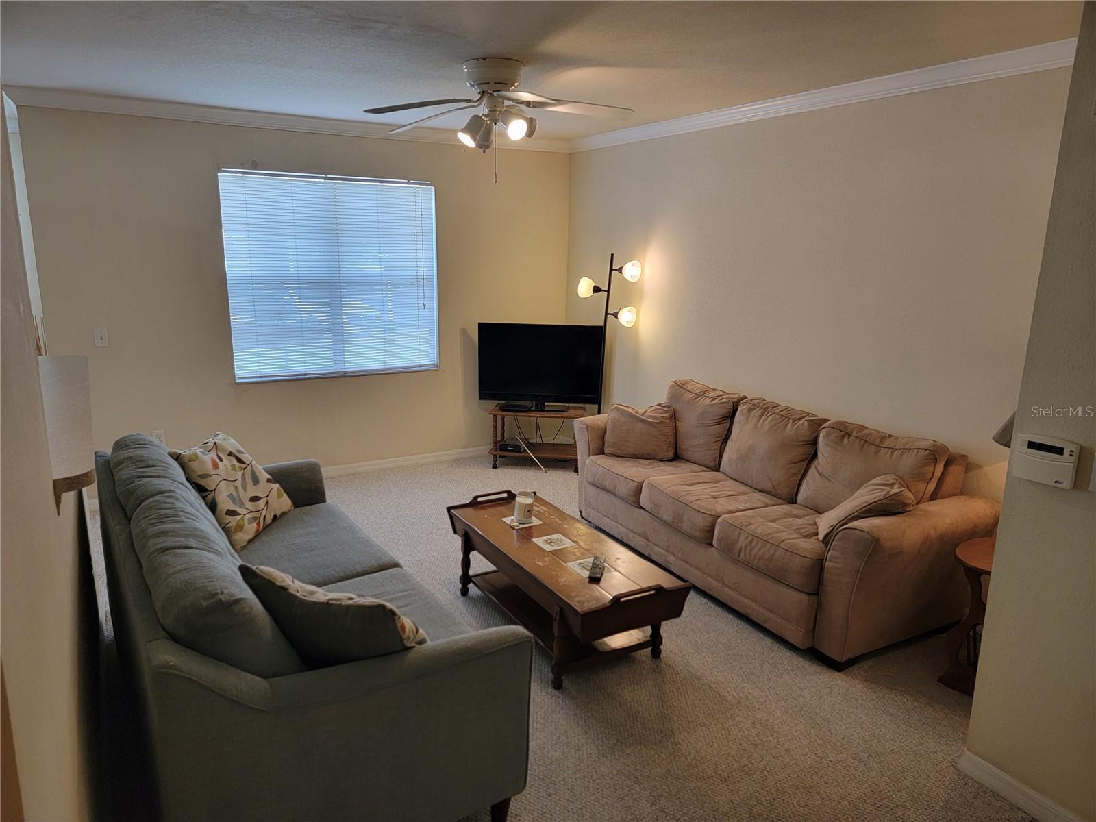 VILLAGIO - Residential