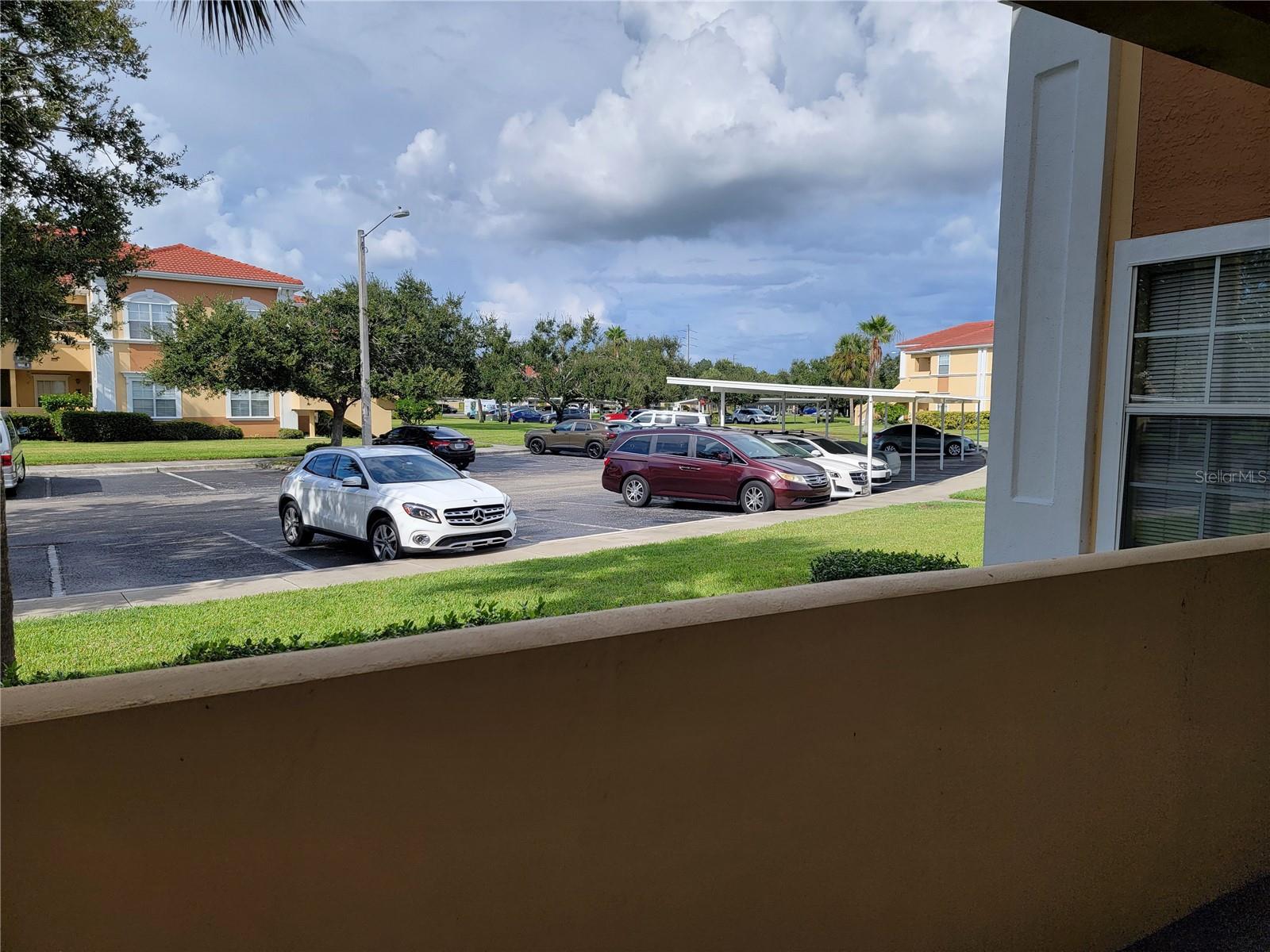 VILLAGIO - Residential