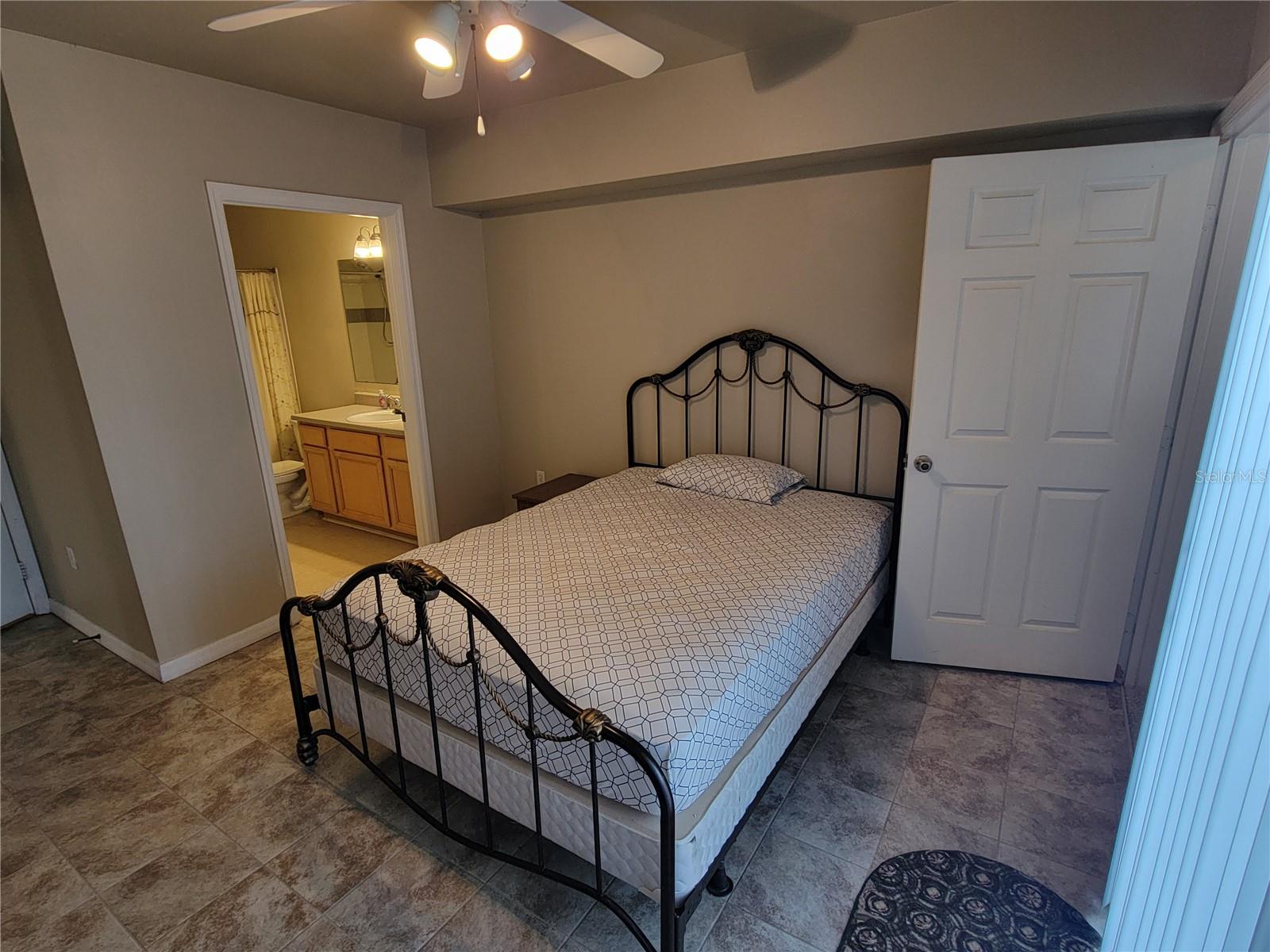 VILLAGIO - Residential