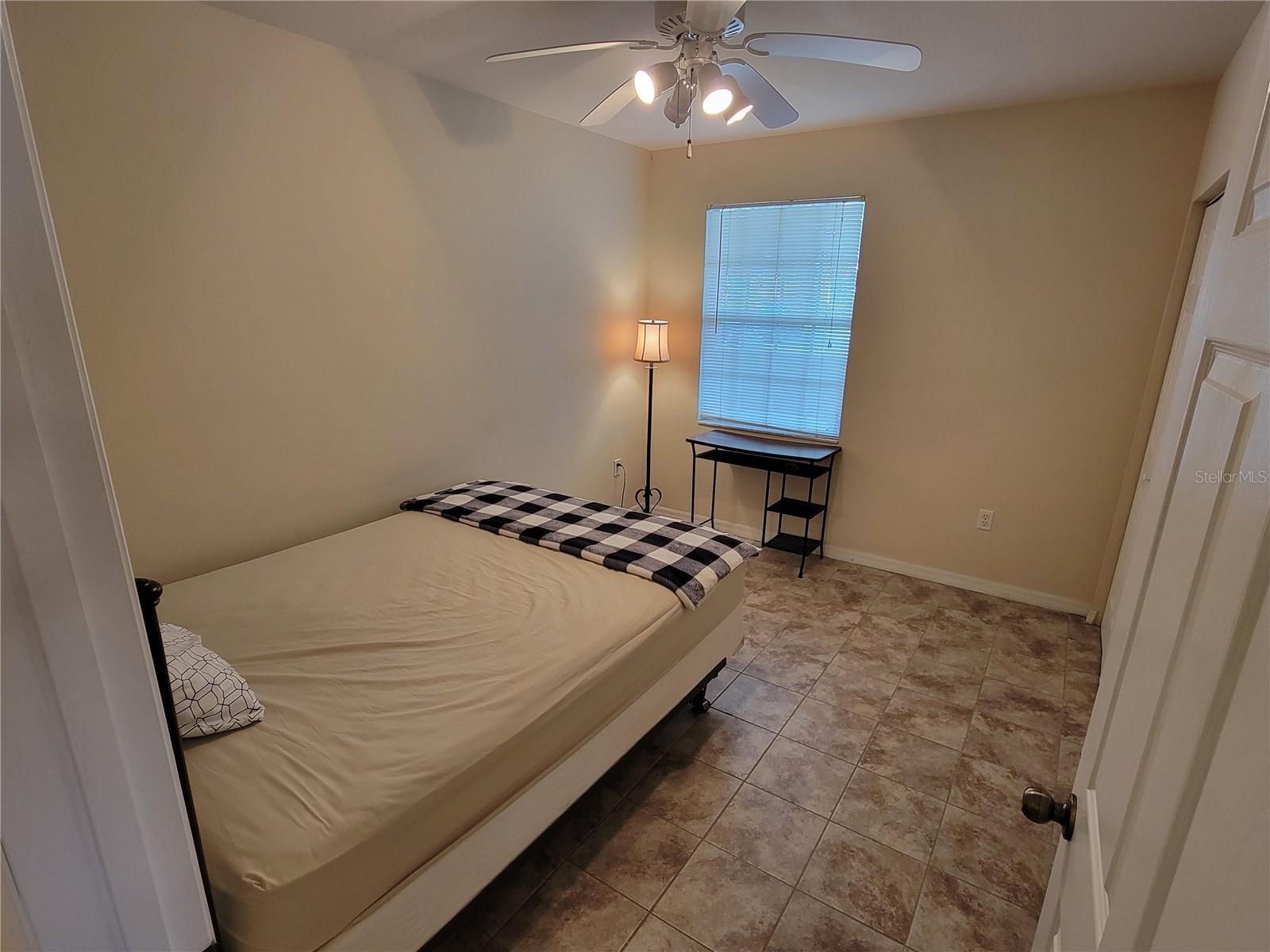 VILLAGIO - Residential