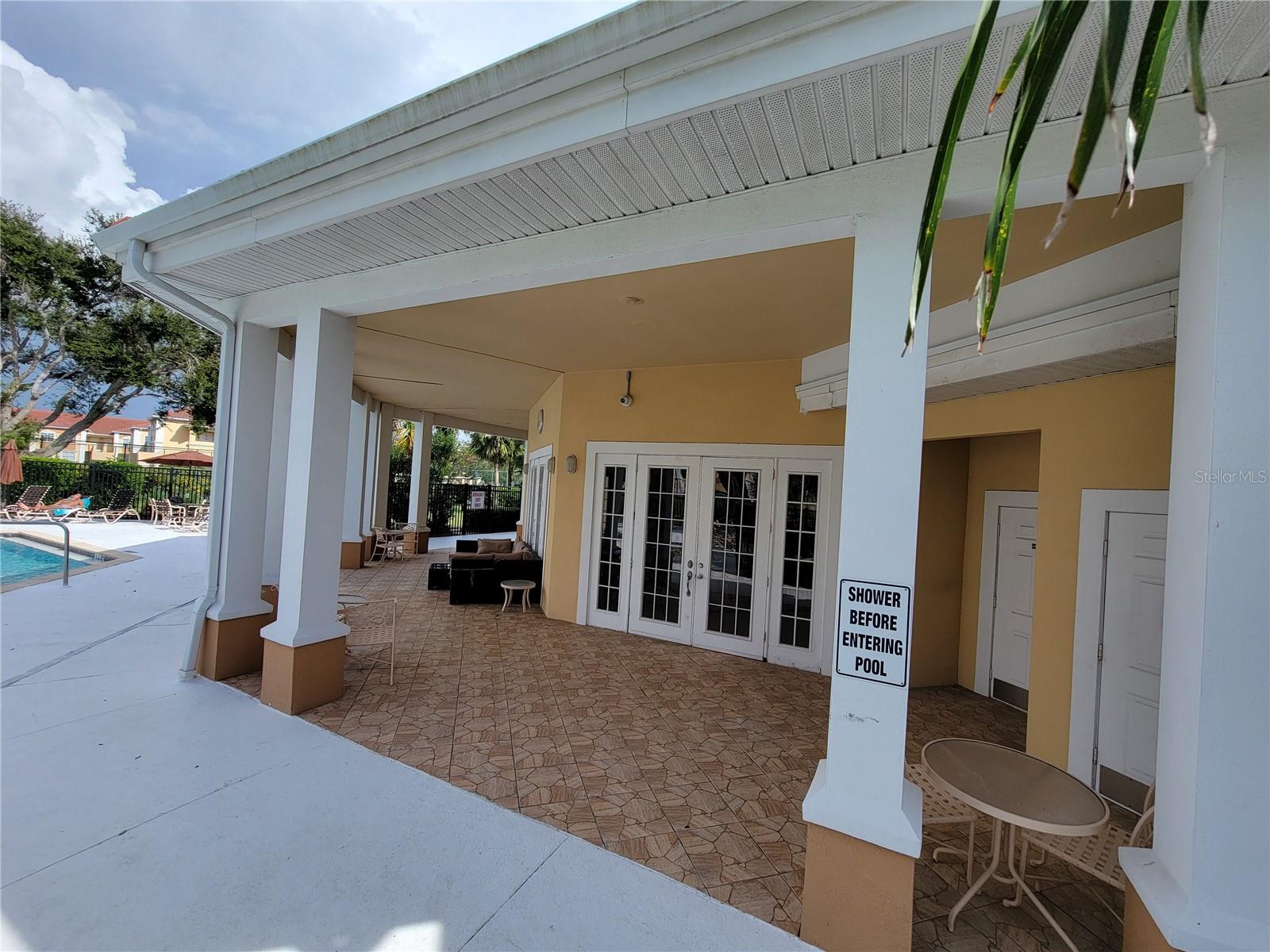 VILLAGIO - Residential