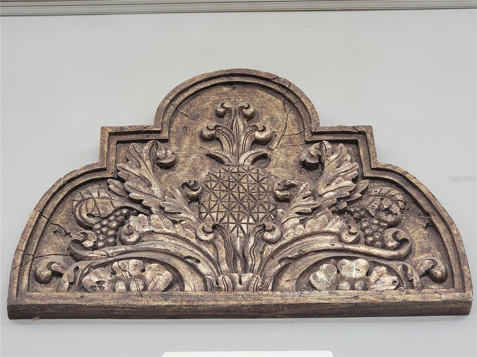 VILLAGIO - Residential