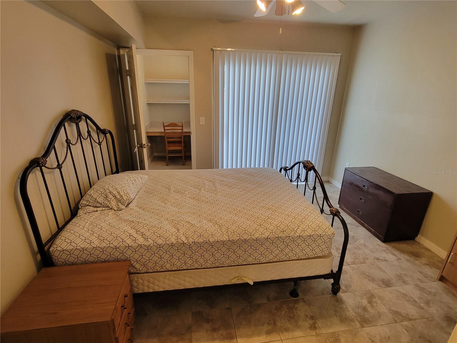 VILLAGIO - Residential