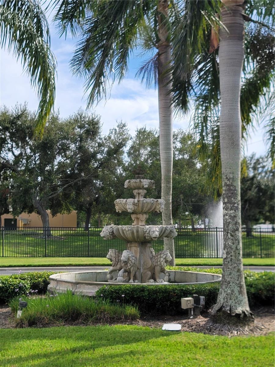 VILLAGIO - Residential