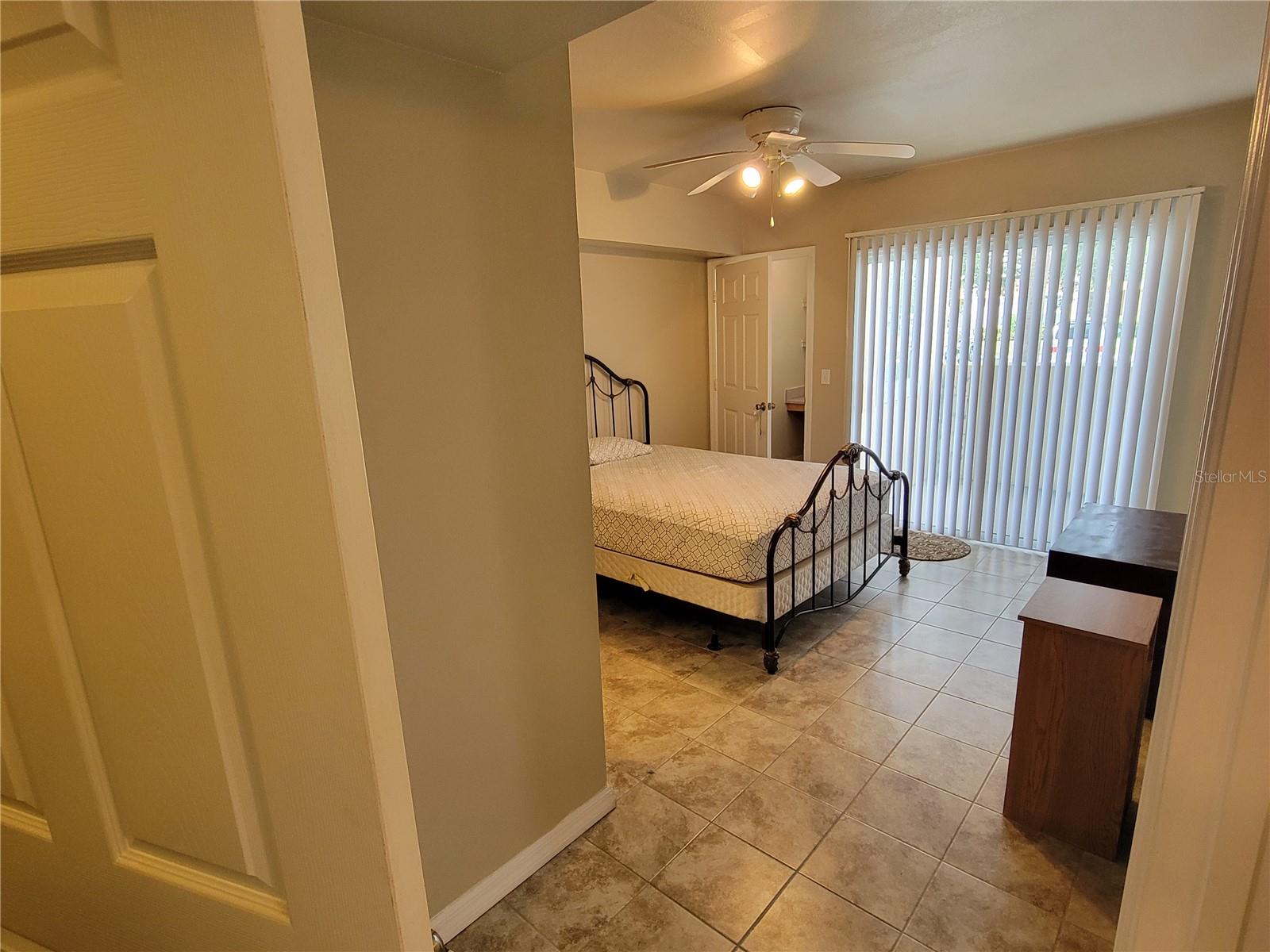 VILLAGIO - Residential